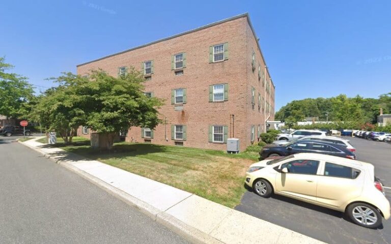 410952 taylor and keyser attorneys at law 768x480