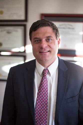 410954 taylor anderson law firm