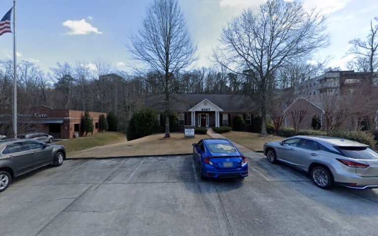 410963 taylor c taylor 768x480