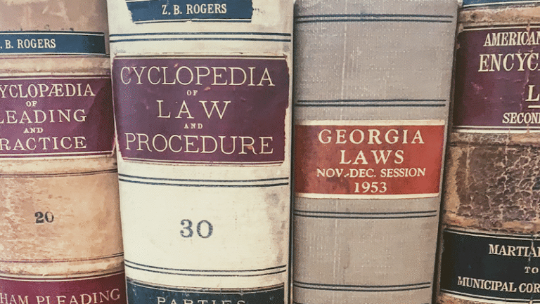 410965 taylor carter attorney at law llc 768x433