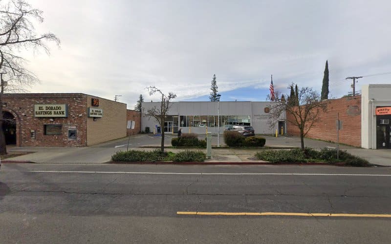 410969 taylor chrisman law