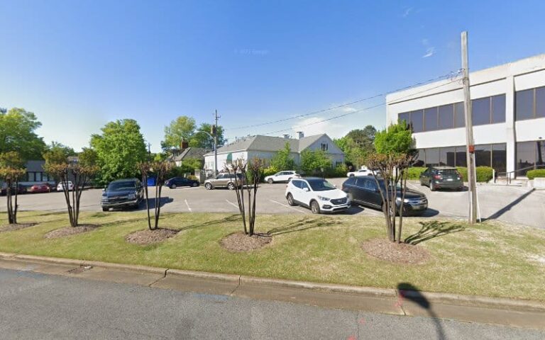 410973 taylor click mc arthur 768x480