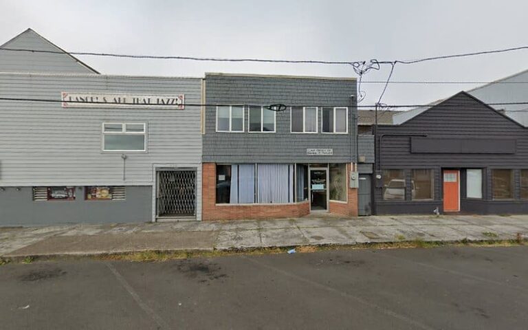 410980 taylor daniel e 768x480