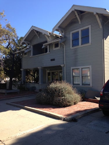 410984 taylor defense firm