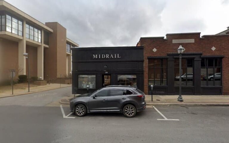 410990 taylor don a 768x480