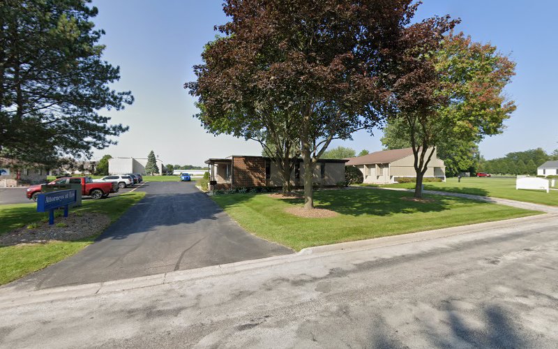 410992 taylor douglas w