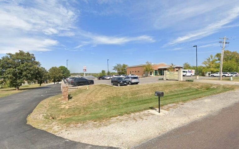 410994 taylor dunlop granneman 768x480