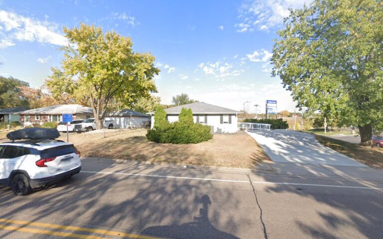 410998 taylor f joseph 768x480