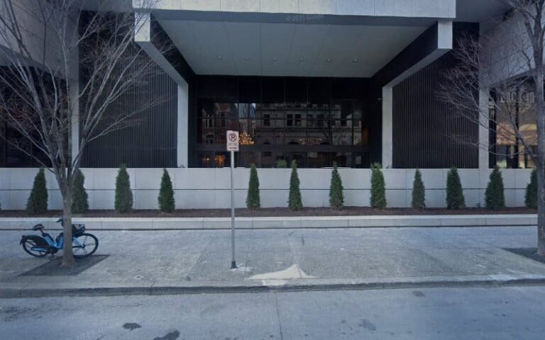 411002 taylor gallagh mary 768x480