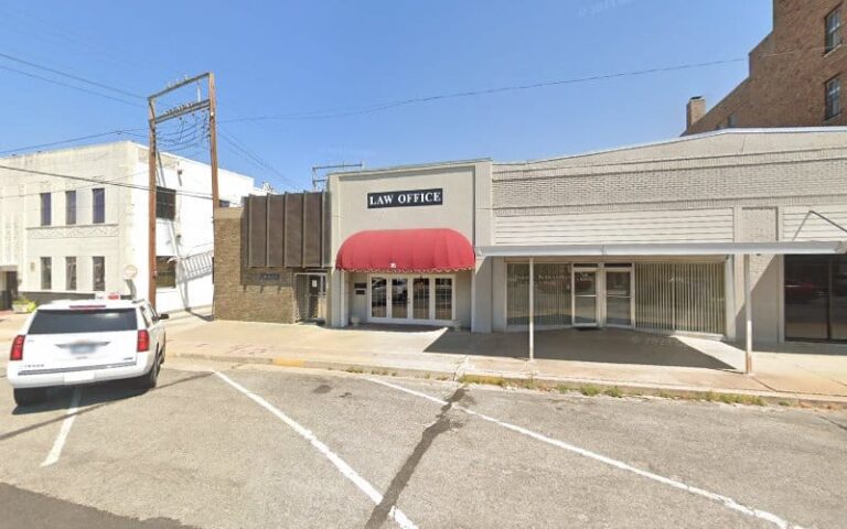 411006 taylor gregory s 768x480