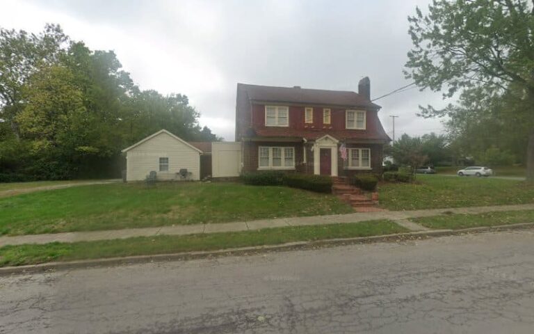 411008 taylor h frank 768x480