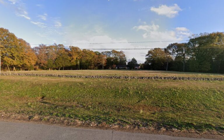 411010 taylor h neil 768x480