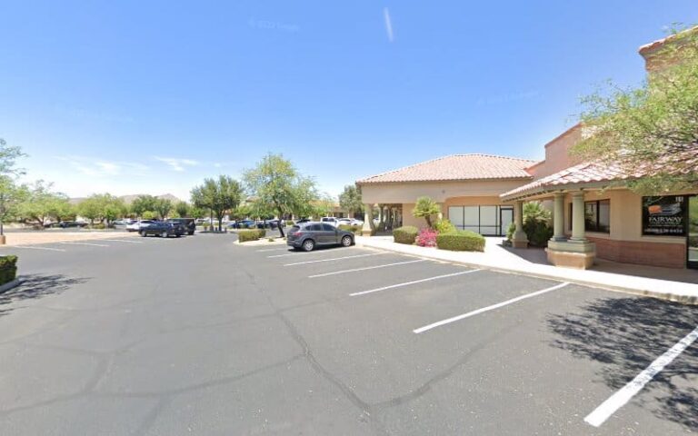 411016 taylor hillman shelby 768x480