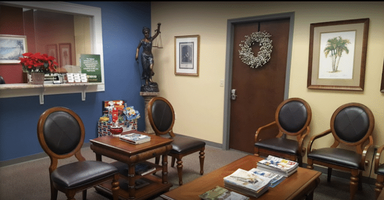 411022 taylor hoskins personal injury lawyer 768x401