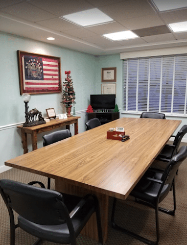 411024 taylor hoskins personal injury lawyer
