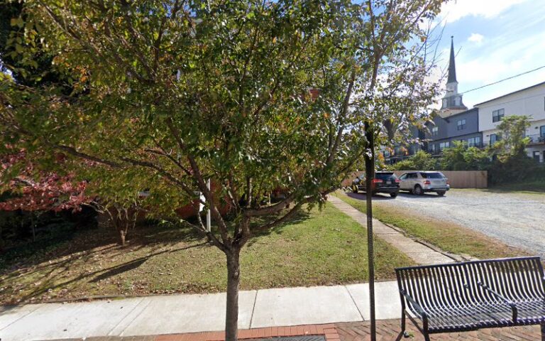 411030 taylor iii herbert e 768x480