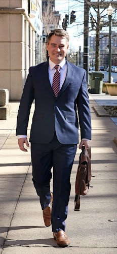 411034 taylor injury law office pllc