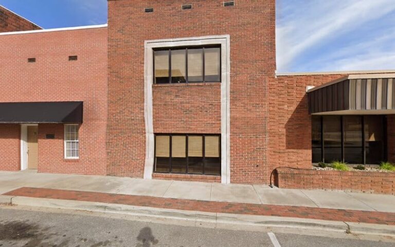 411039 taylor iv jasper 768x480