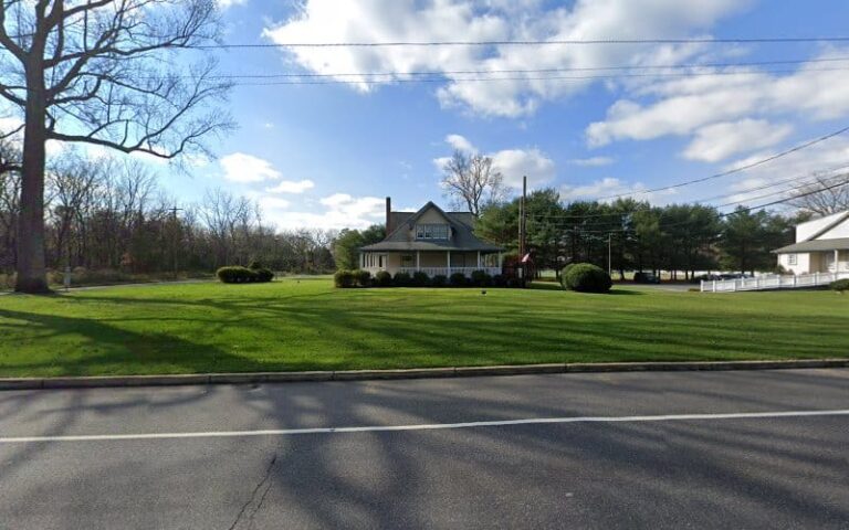 411041 taylor james s 768x480