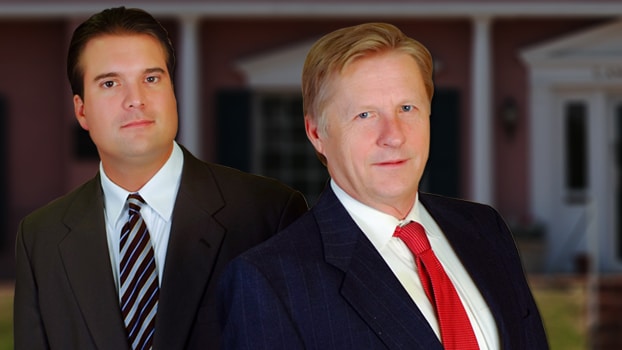 411058 taylor jones taylor