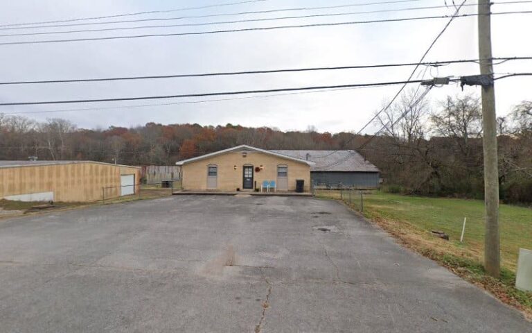 411060 taylor jr neil 768x480