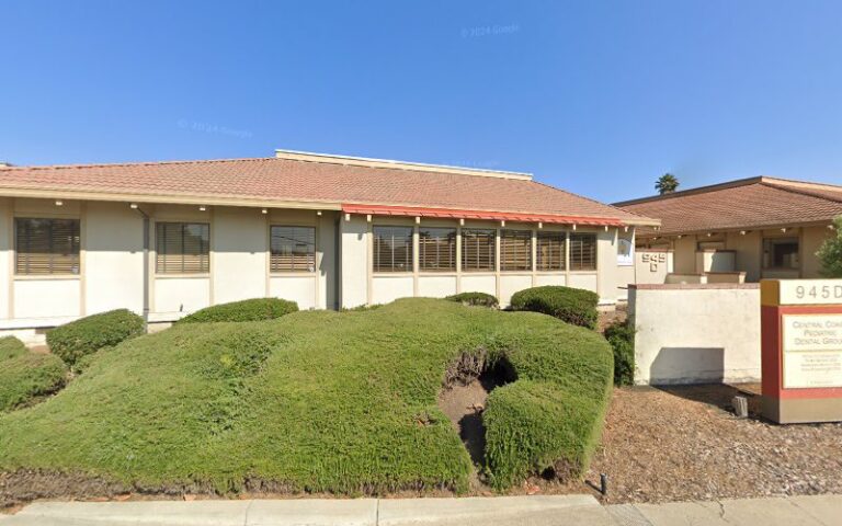 411062 taylor jr robert c 768x480