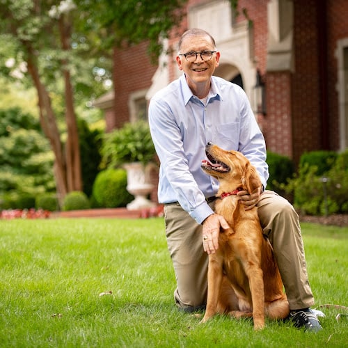 411070 taylor king law