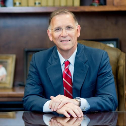 411078 taylor king law