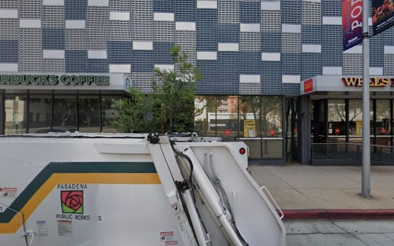 411082 taylor labor law p.c 768x480