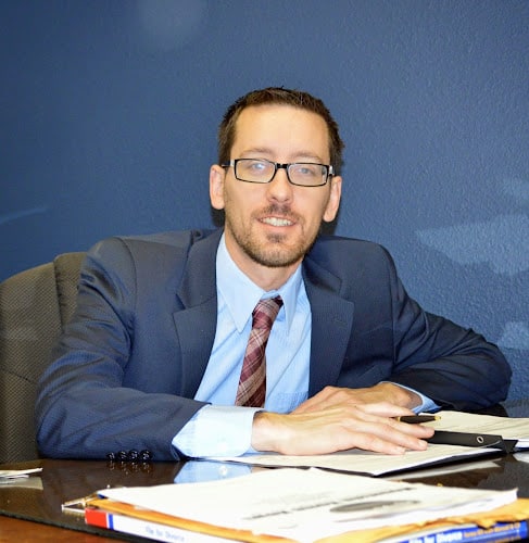 411093 taylor law mediation pllc