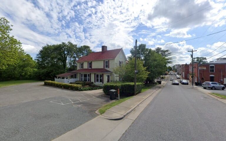 411099 taylor law pllc 768x480