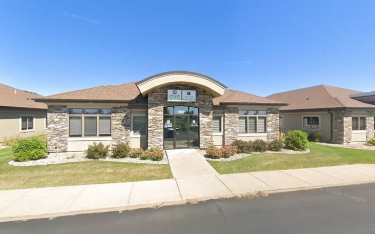 411103 taylor law firm 768x480