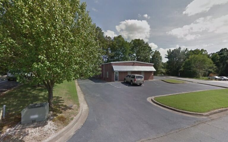 411105 taylor law firm 768x480