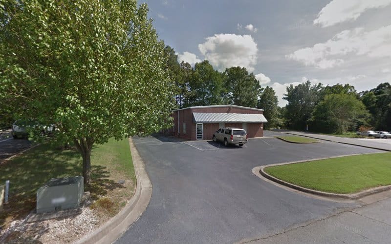 411105 taylor law firm