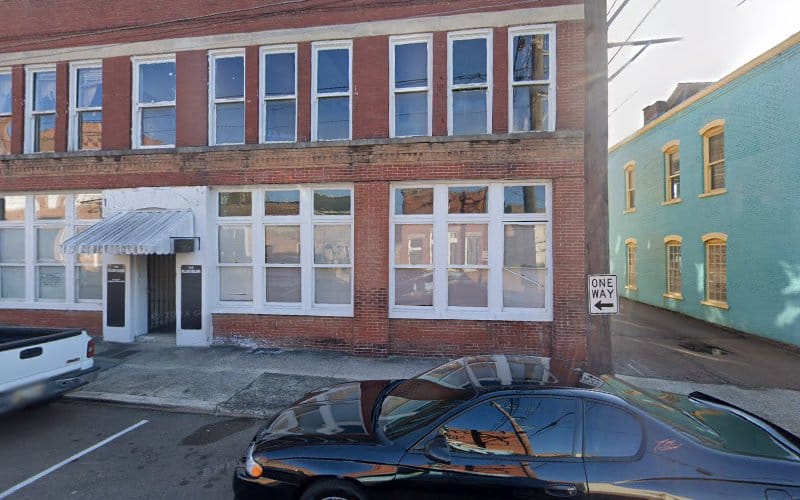 411108 taylor law firm
