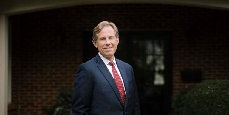 411110 taylor law firm 768x386