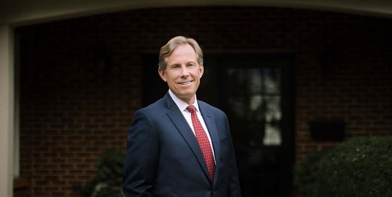 411110 taylor law firm