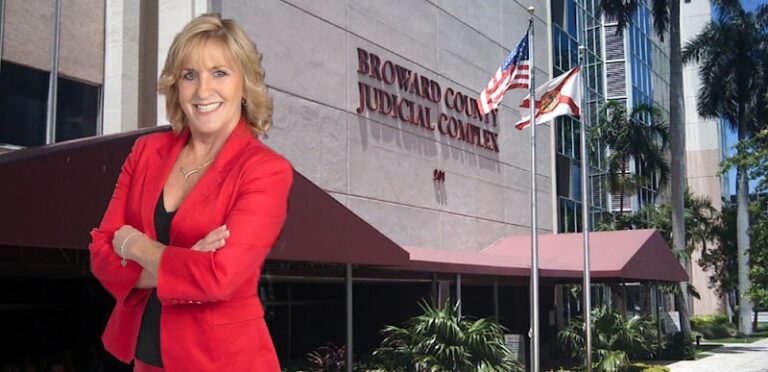 411112 taylor law firm p.a 768x372