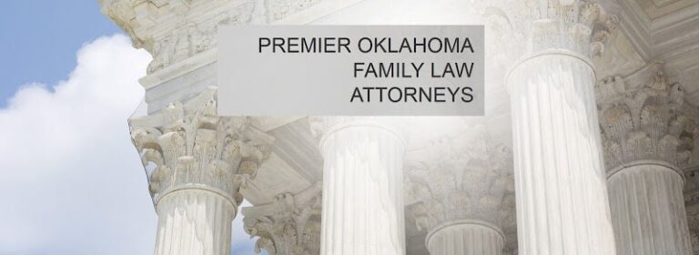 411114 taylor law firm pllc 768x280