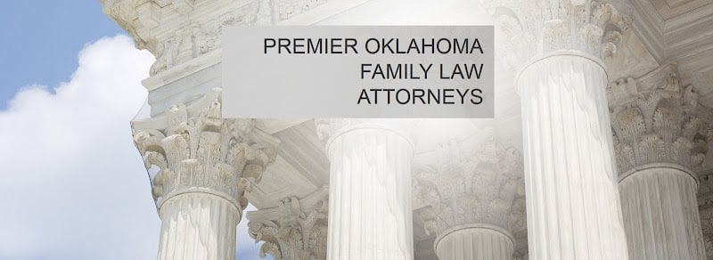 411114 taylor law firm pllc