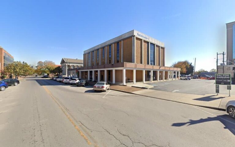 411120 taylor law group 768x480