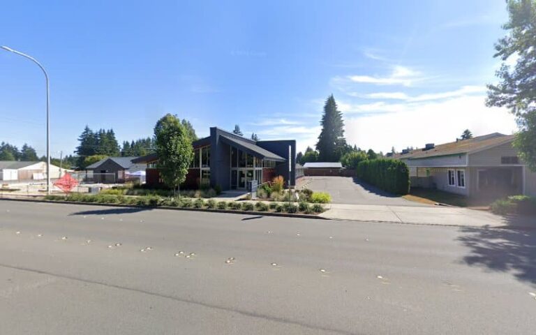 411123 taylor law group ps donovan brian m 768x480