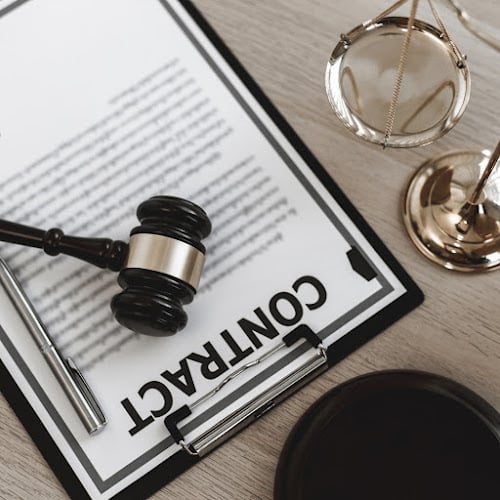 411125 taylor law group pllc attorneys at law