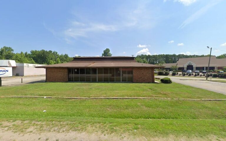 411129 taylor law group pllc attorneys at law 768x480