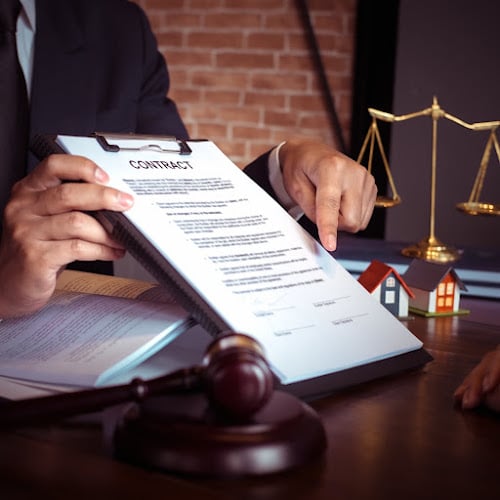 411131 taylor law group pllc attorneys at law