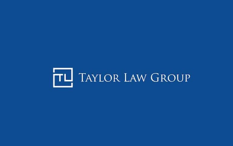 411135 taylor law group pllc attorneys at law 768x482