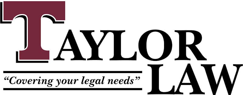 411139 taylor law office