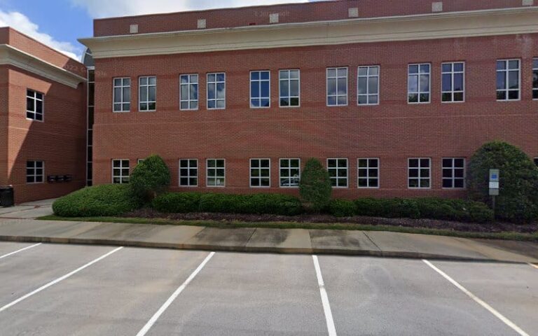 411141 taylor law office 768x480