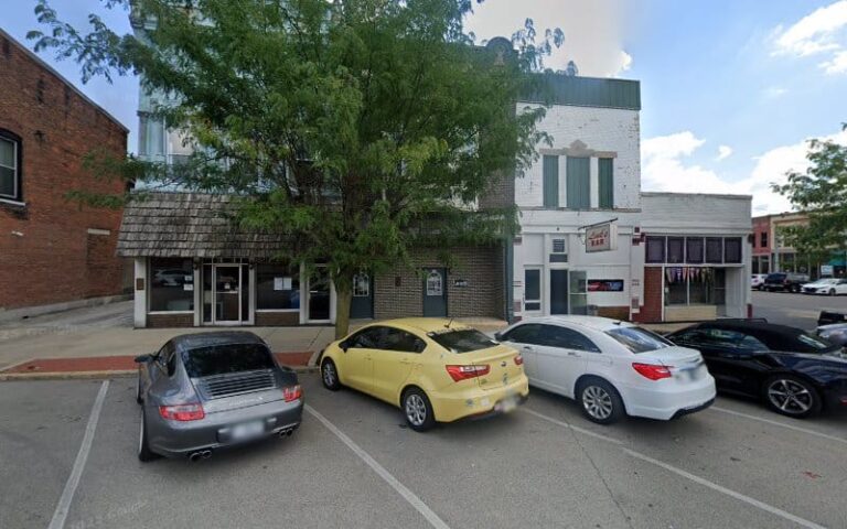 411149 taylor law office 768x480