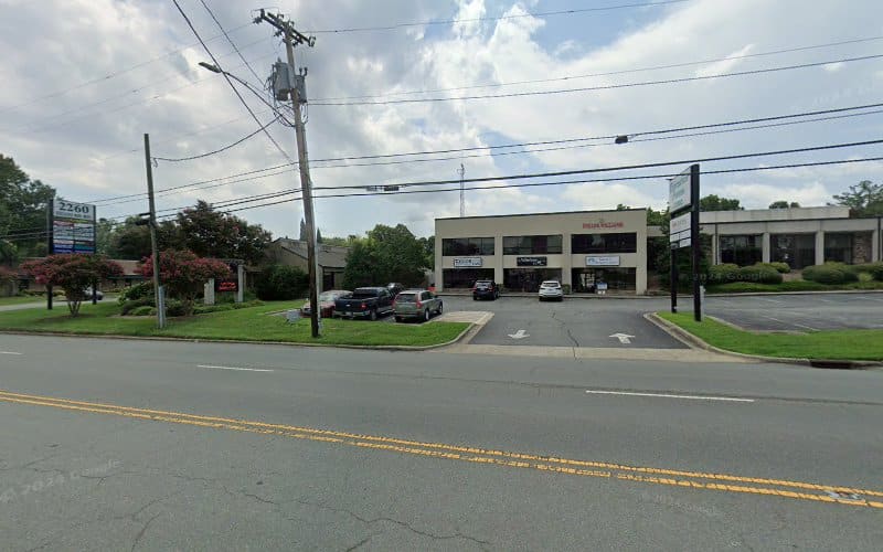 411151 taylor law office